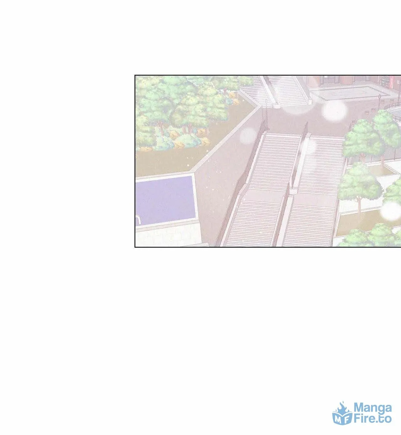 Stupid Cupid Chapter 25 page 30 - 
