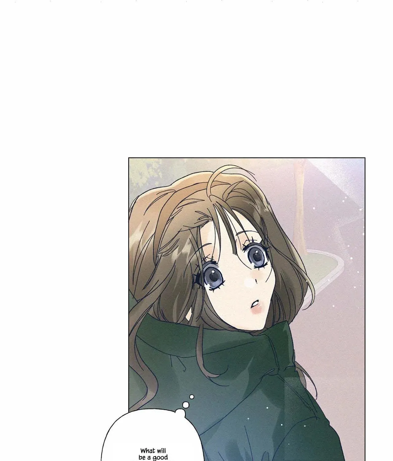 Stupid Cupid Chapter 25 page 39 - 