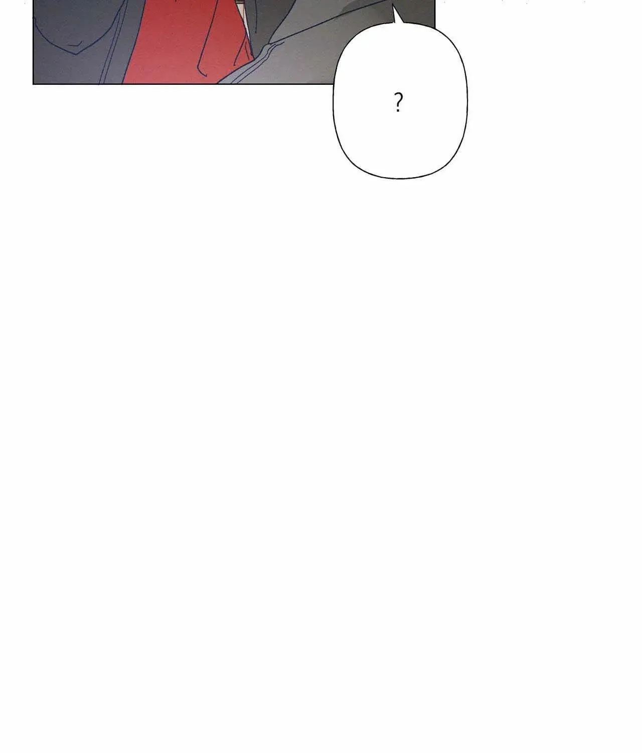 Stupid Cupid Chapter 25 page 41 - 