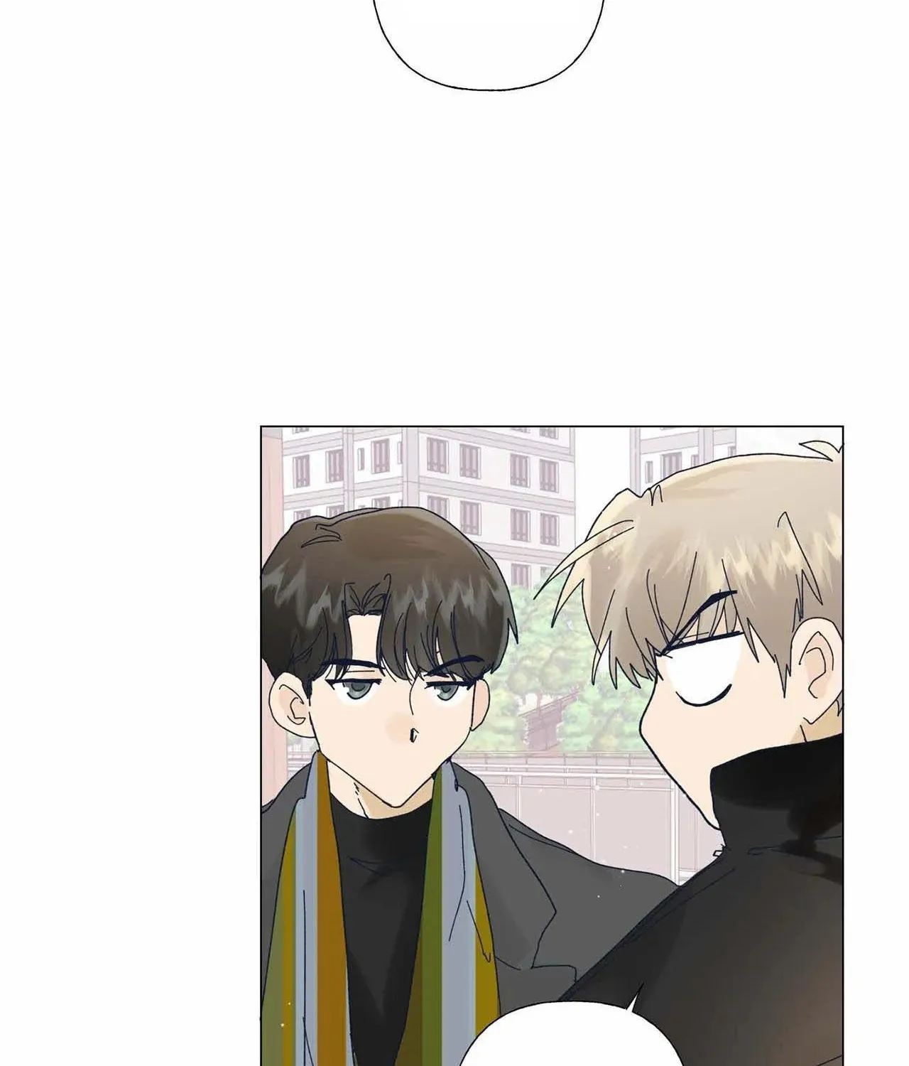 Stupid Cupid Chapter 25 page 44 - 