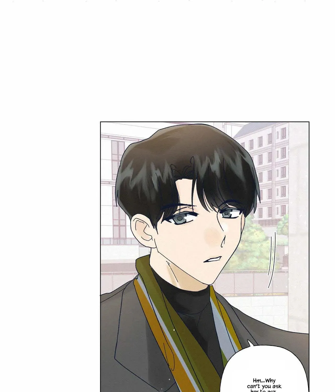 Stupid Cupid Chapter 25 page 49 - 