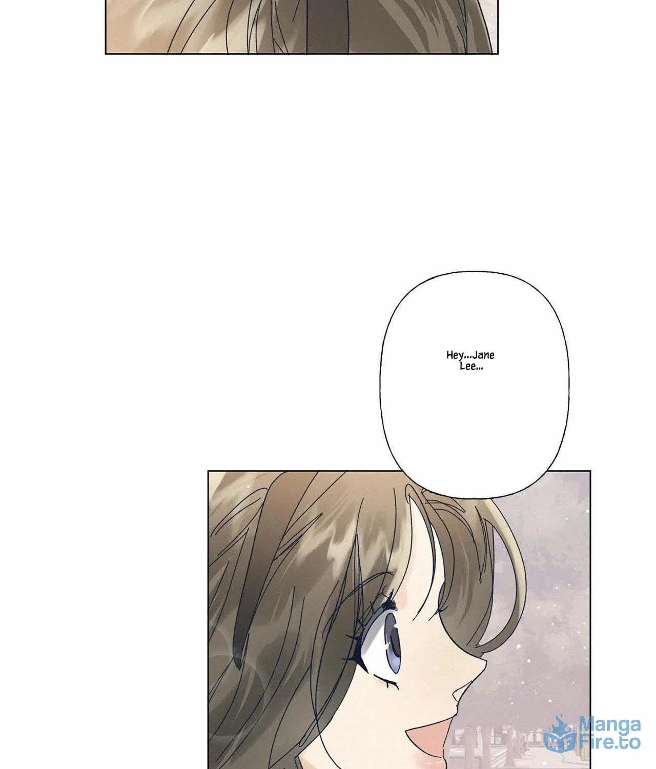 Stupid Cupid Chapter 25 page 58 - 
