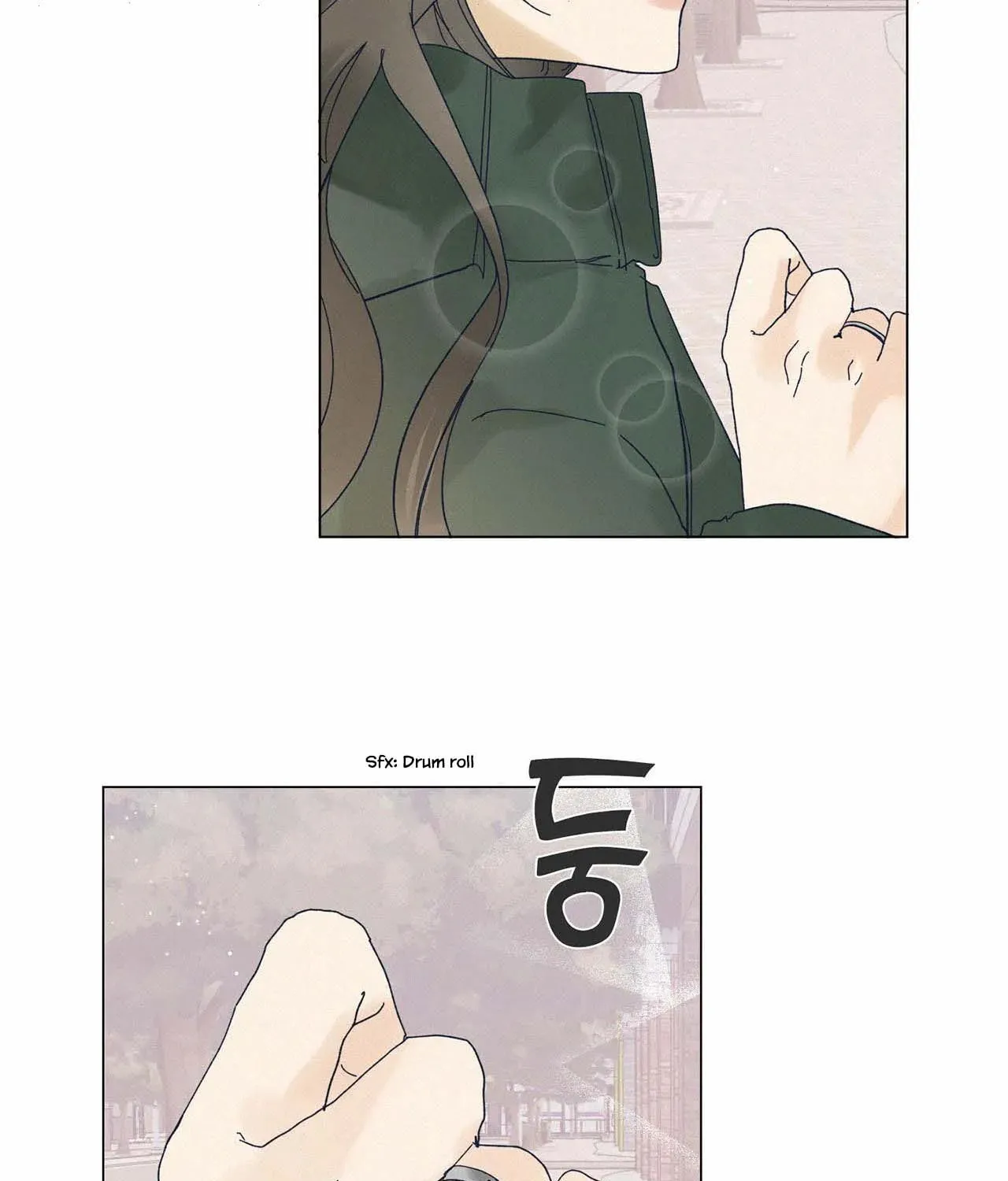 Stupid Cupid Chapter 25 page 59 - 
