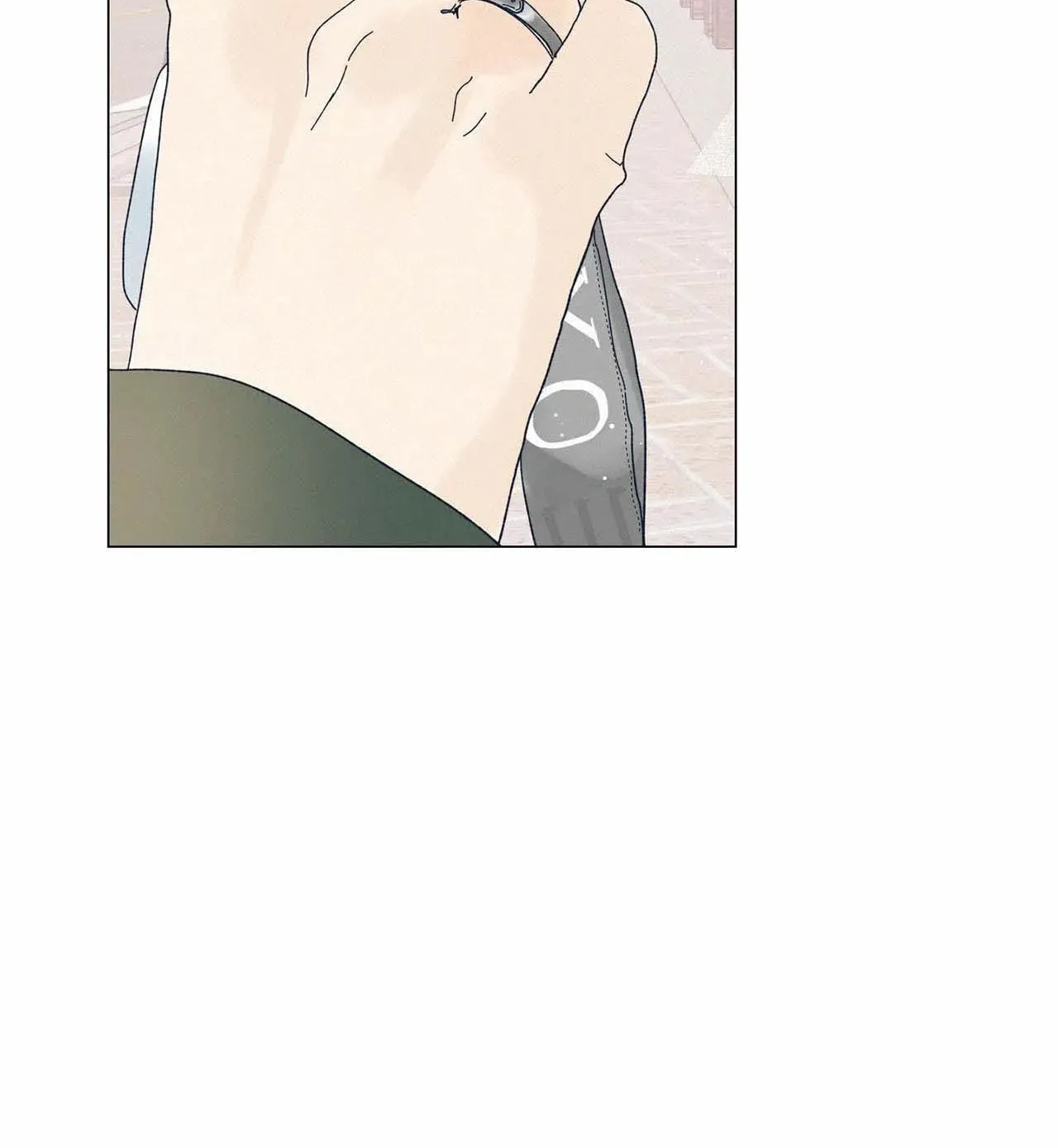 Stupid Cupid Chapter 25 page 60 - 