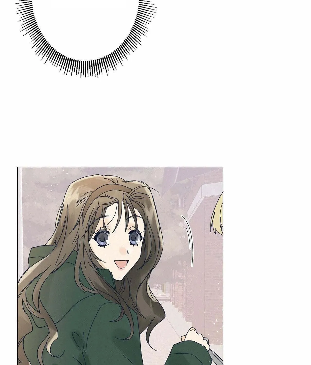 Stupid Cupid Chapter 25 page 62 - 