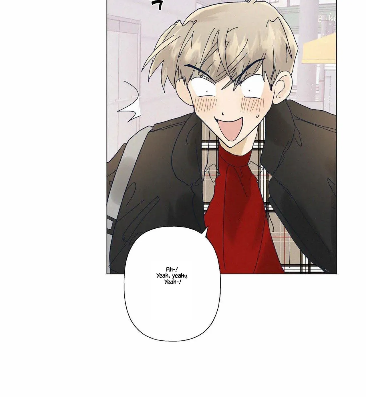 Stupid Cupid Chapter 25 page 66 - 