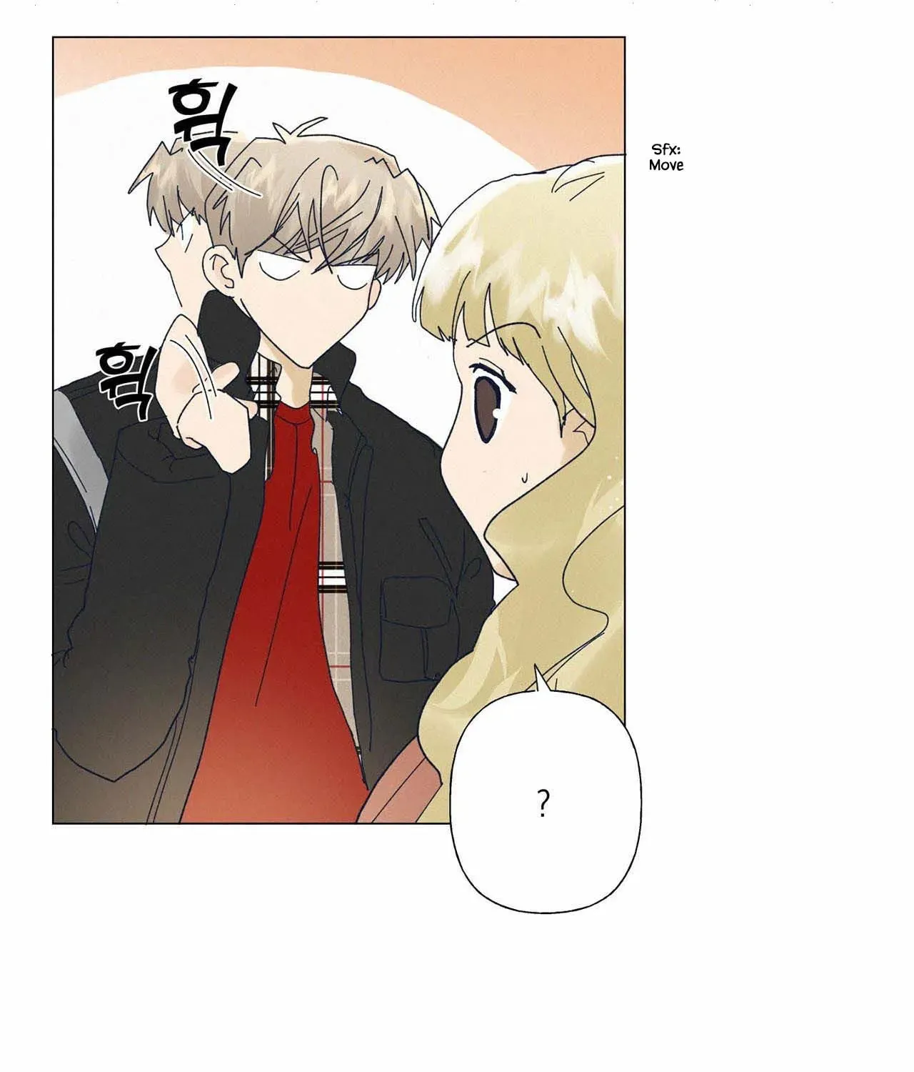 Stupid Cupid Chapter 25 page 67 - 