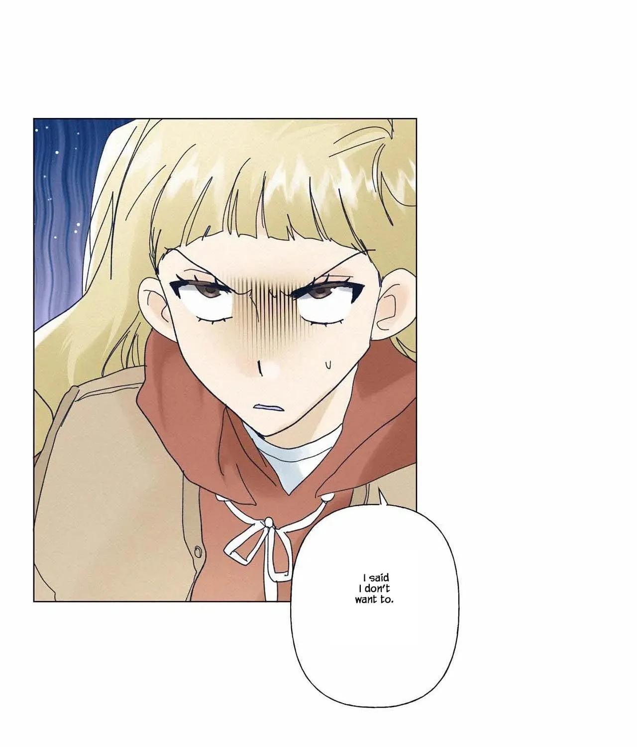 Stupid Cupid Chapter 25 page 74 - 