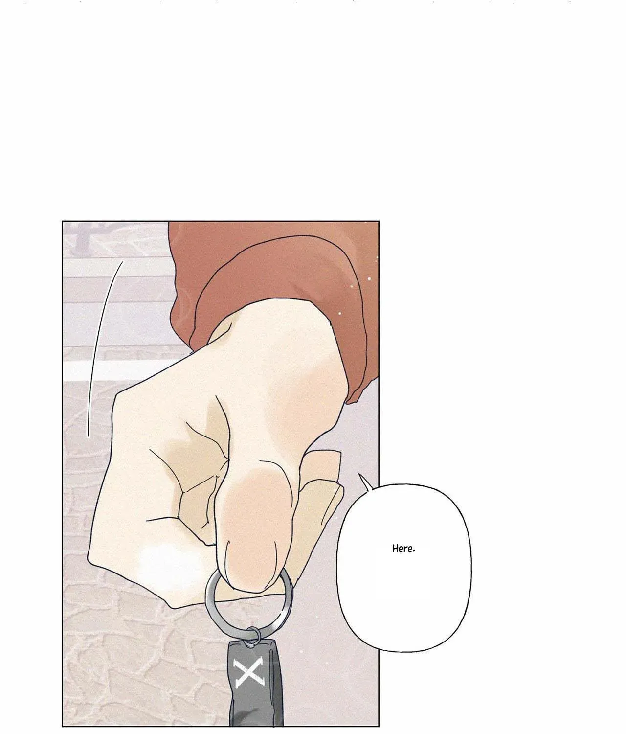 Stupid Cupid Chapter 25 page 79 - 