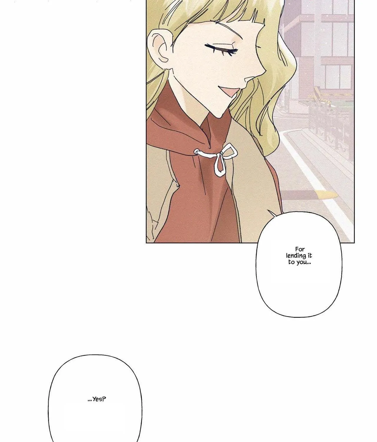 Stupid Cupid Chapter 25 page 83 - 