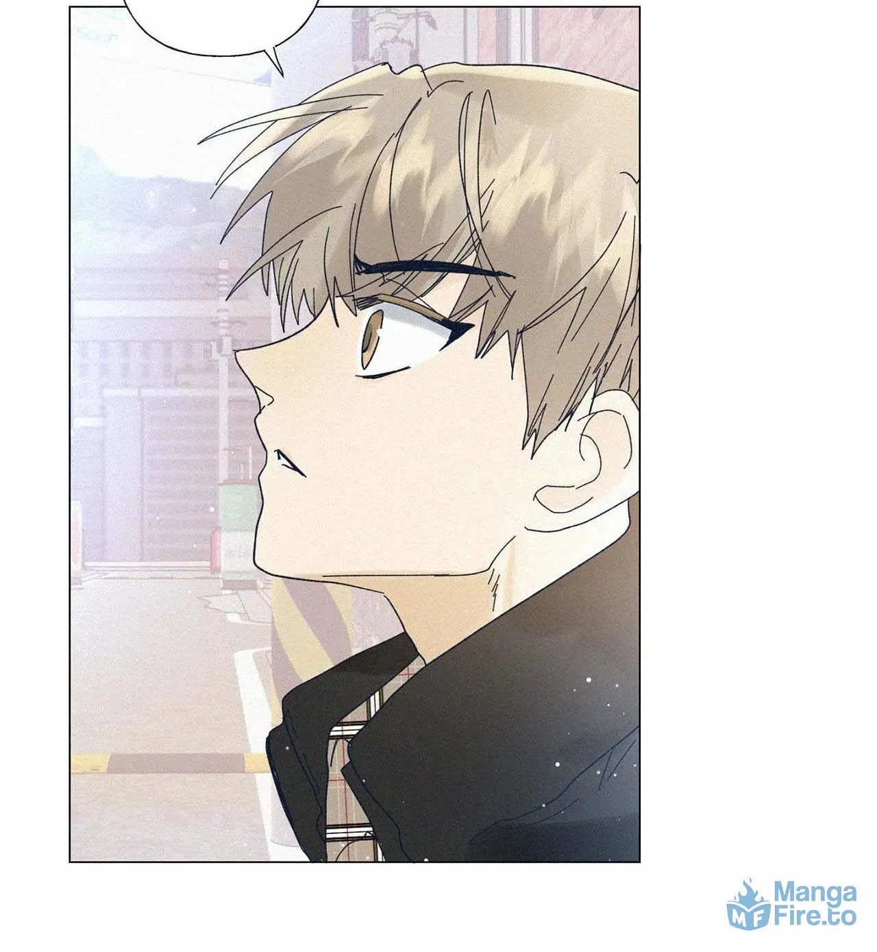 Stupid Cupid Chapter 25 page 84 - 