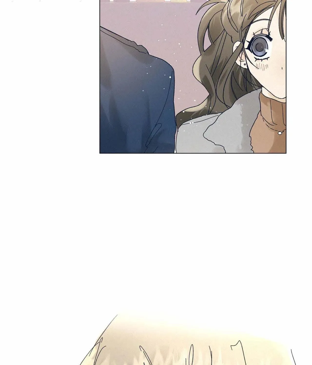 Stupid Cupid Chapter 26 page 17 - 