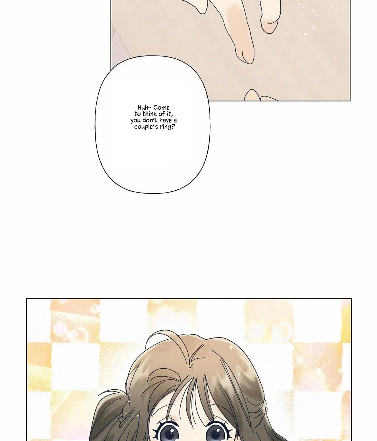 Stupid Cupid Chapter 26 page 27 - 