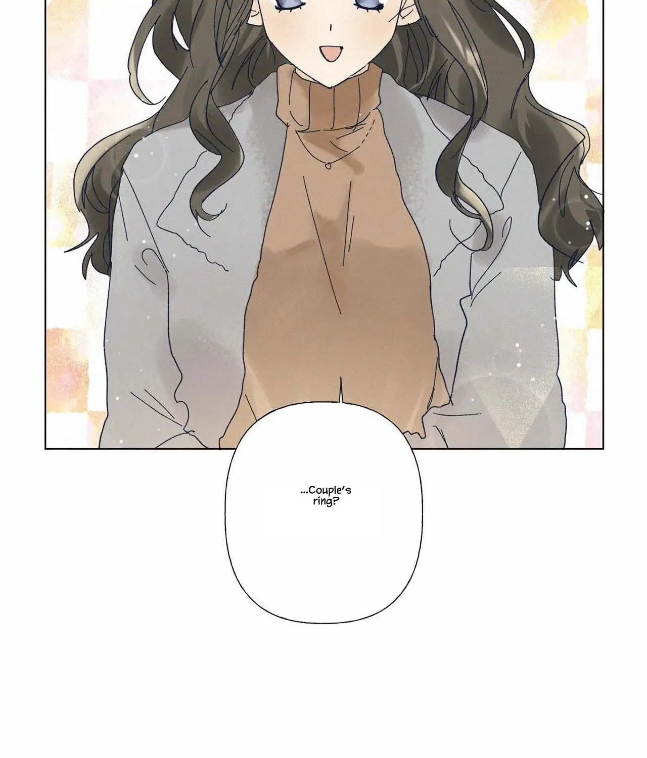 Stupid Cupid Chapter 26 page 28 - 