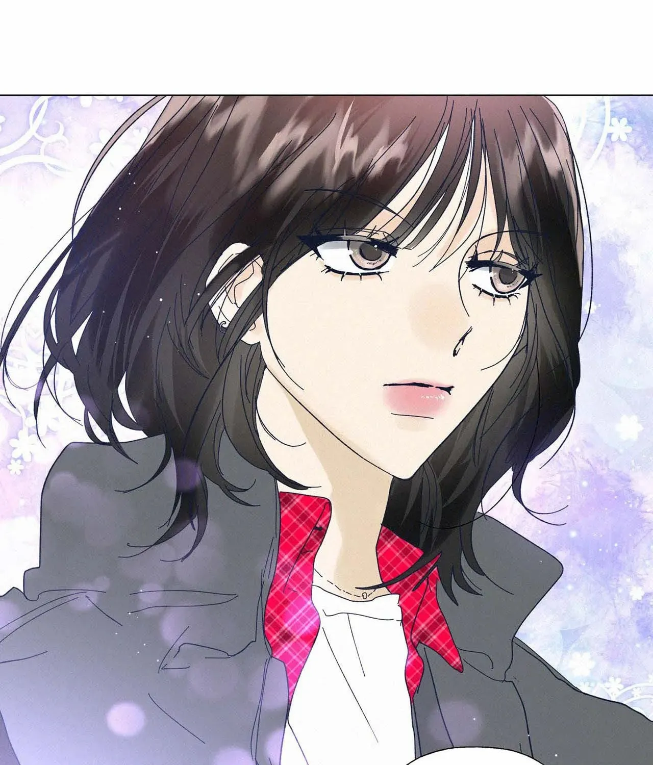Stupid Cupid Chapter 26 page 44 - 