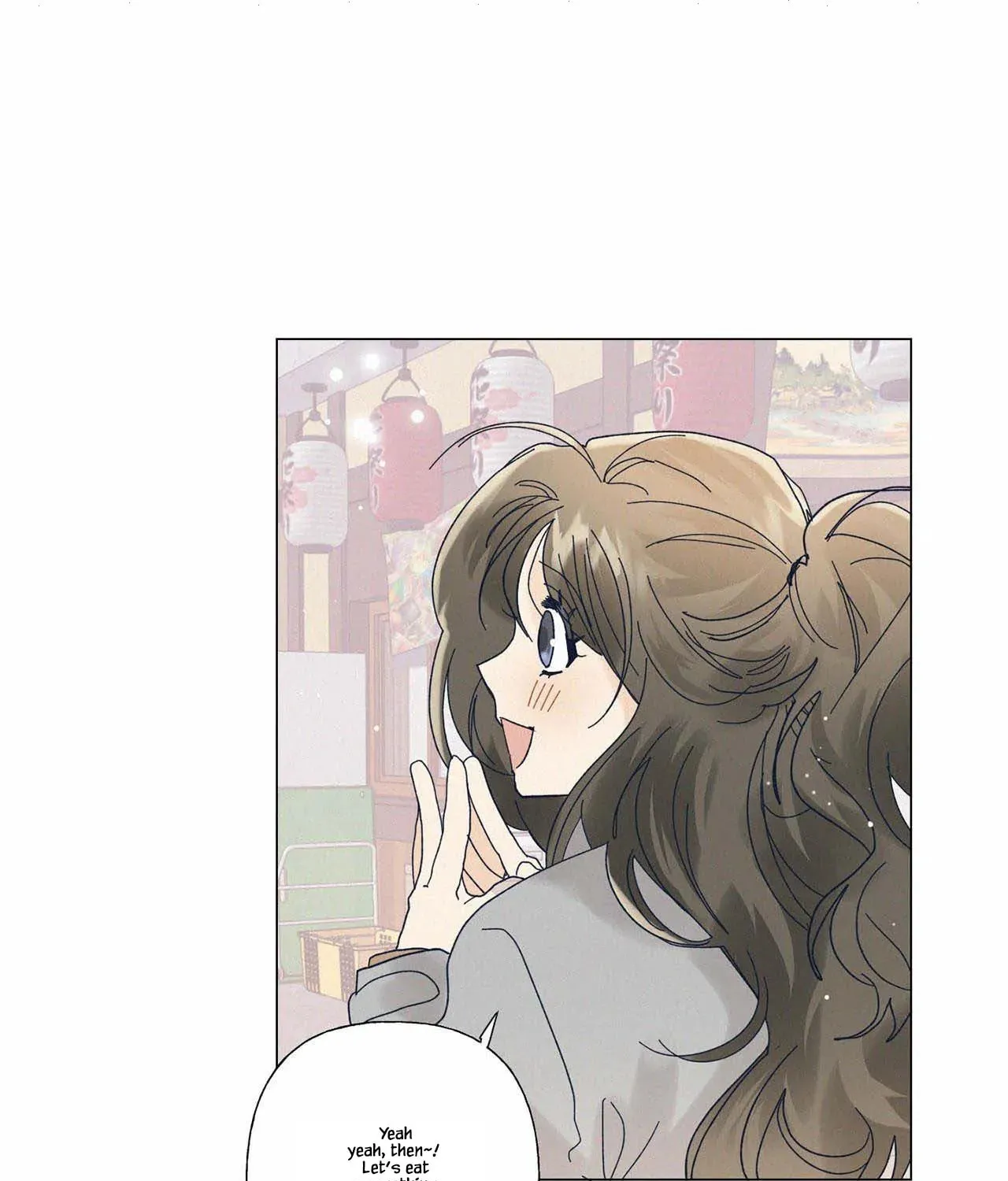 Stupid Cupid Chapter 26 page 49 - 