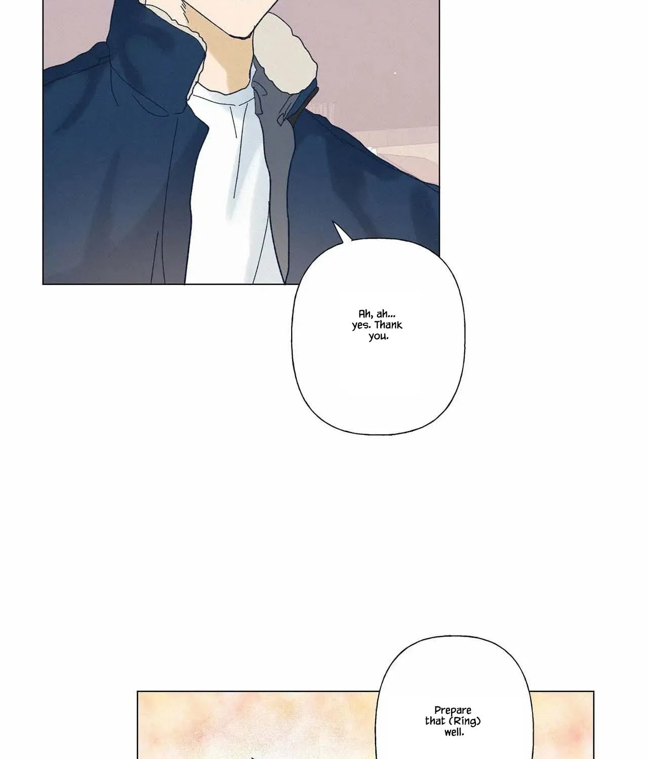 Stupid Cupid Chapter 26 page 52 - 