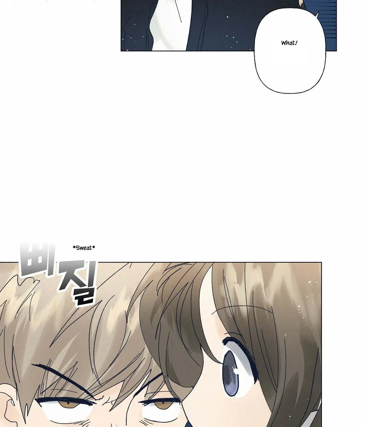 Stupid Cupid Chapter 26 page 63 - 