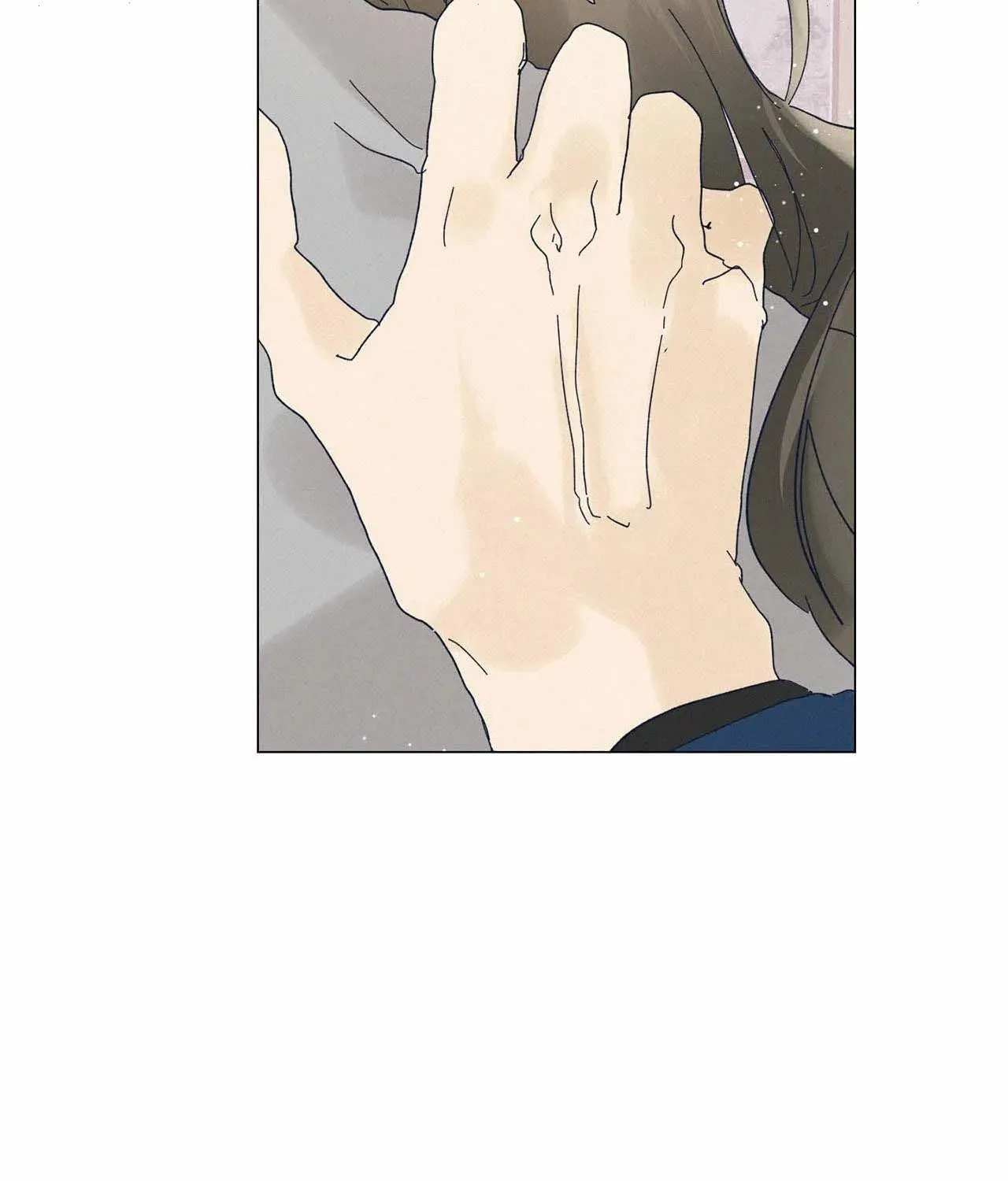 Stupid Cupid Chapter 26 page 65 - 