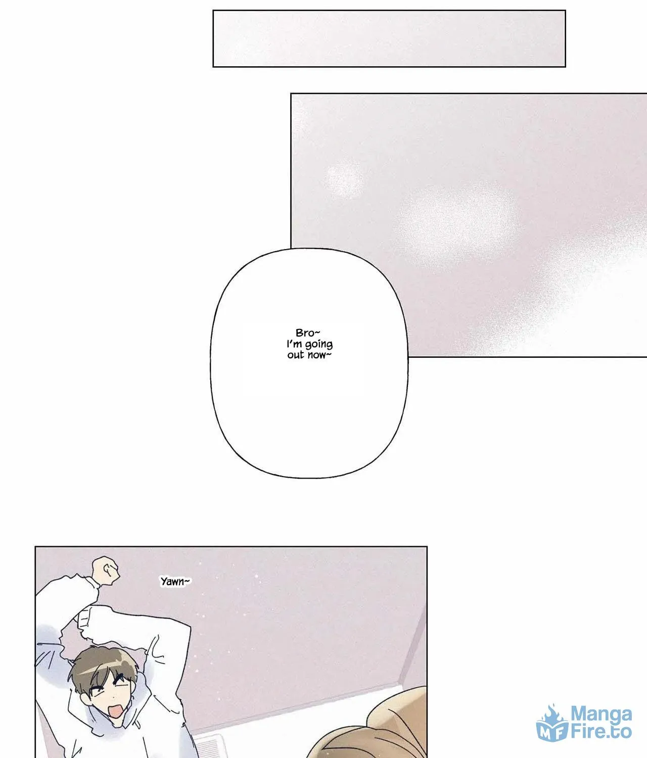 Stupid Cupid Chapter 26 page 68 - 
