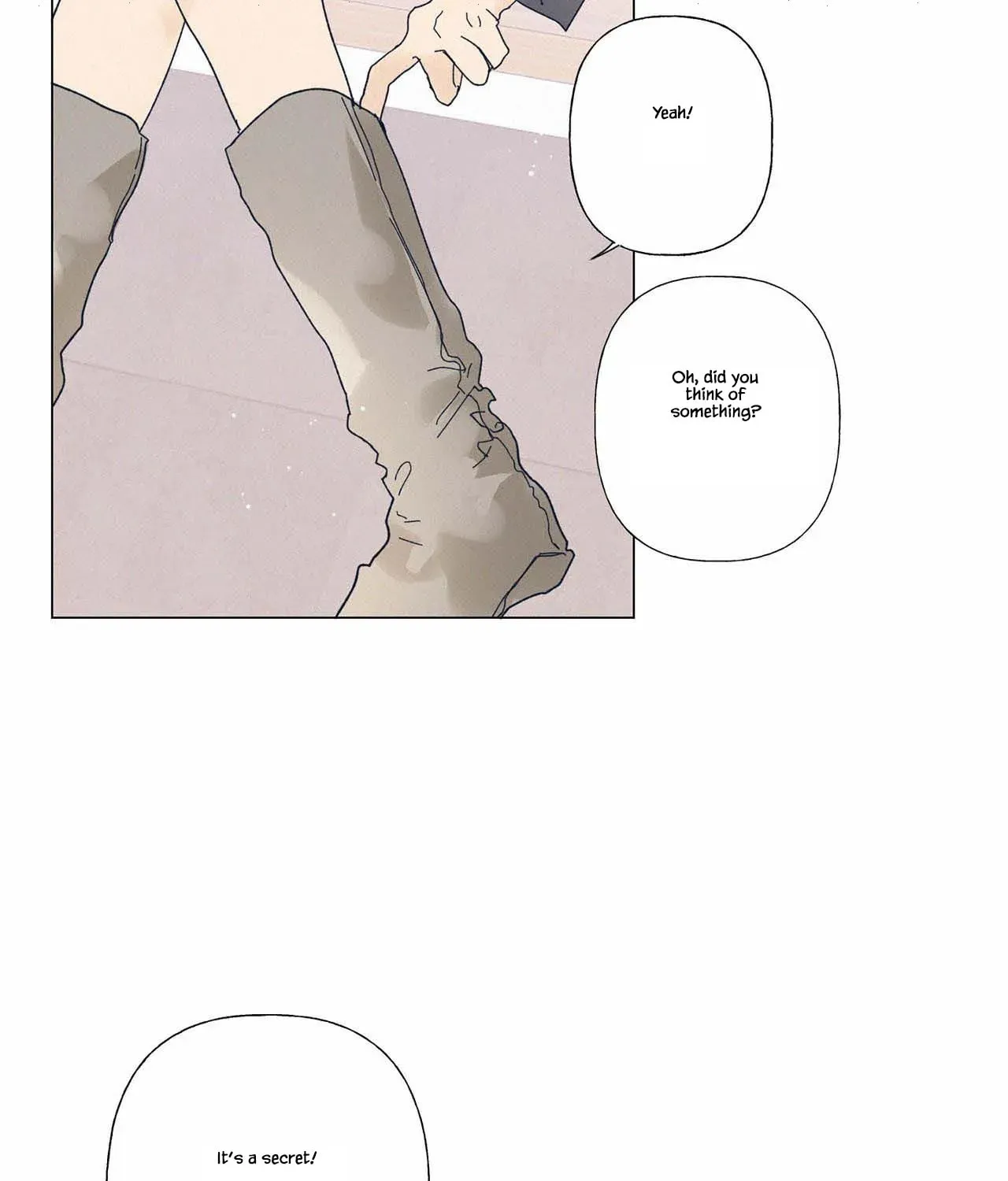 Stupid Cupid Chapter 26 page 71 - 