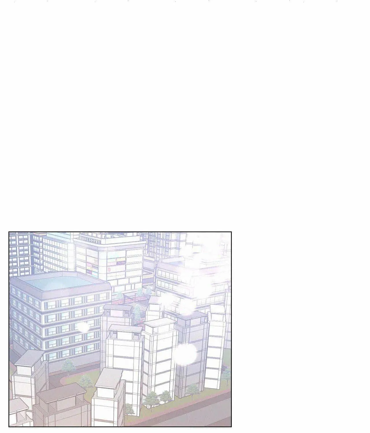 Stupid Cupid Chapter 26 page 73 - 