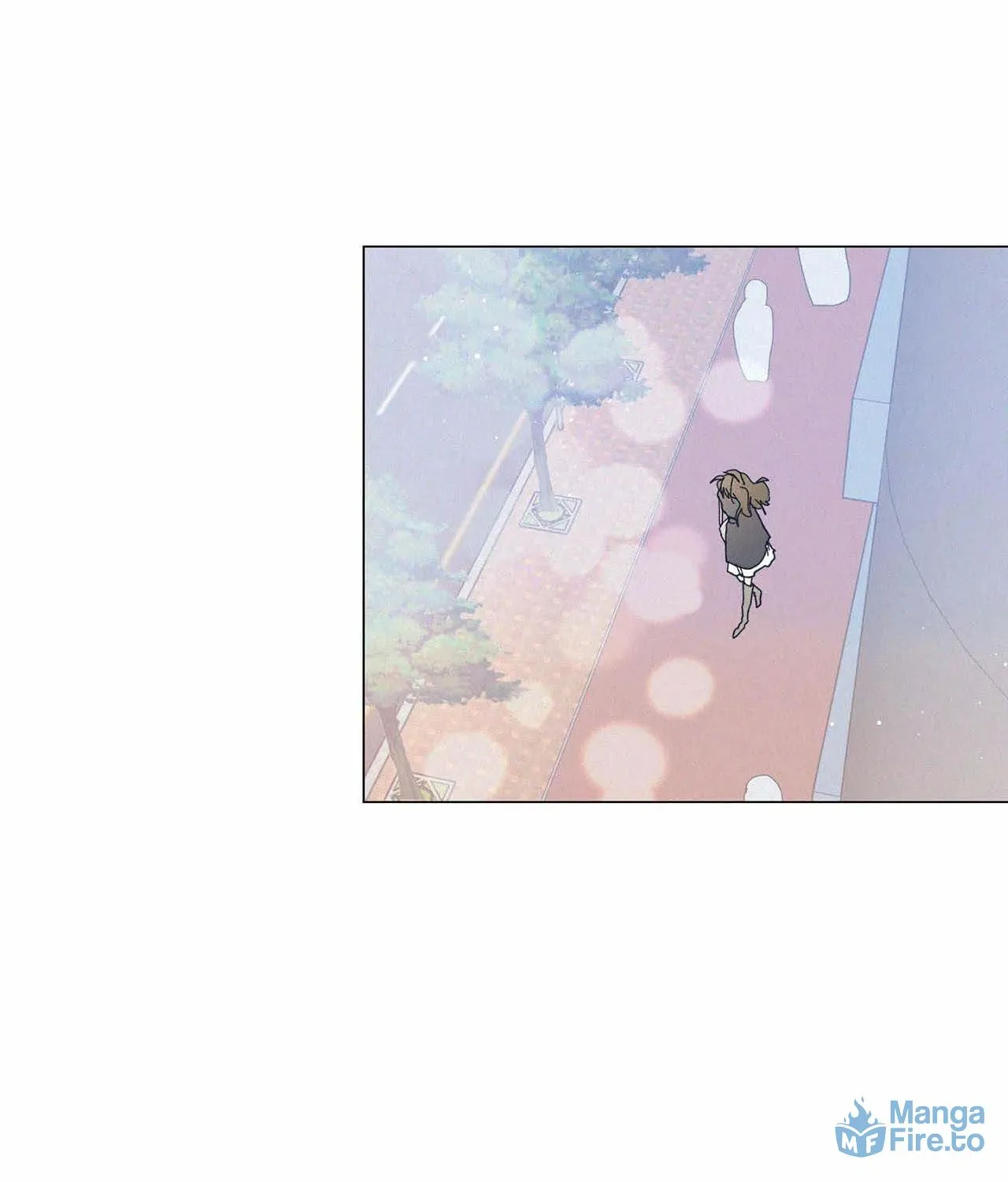 Stupid Cupid Chapter 26 page 74 - 