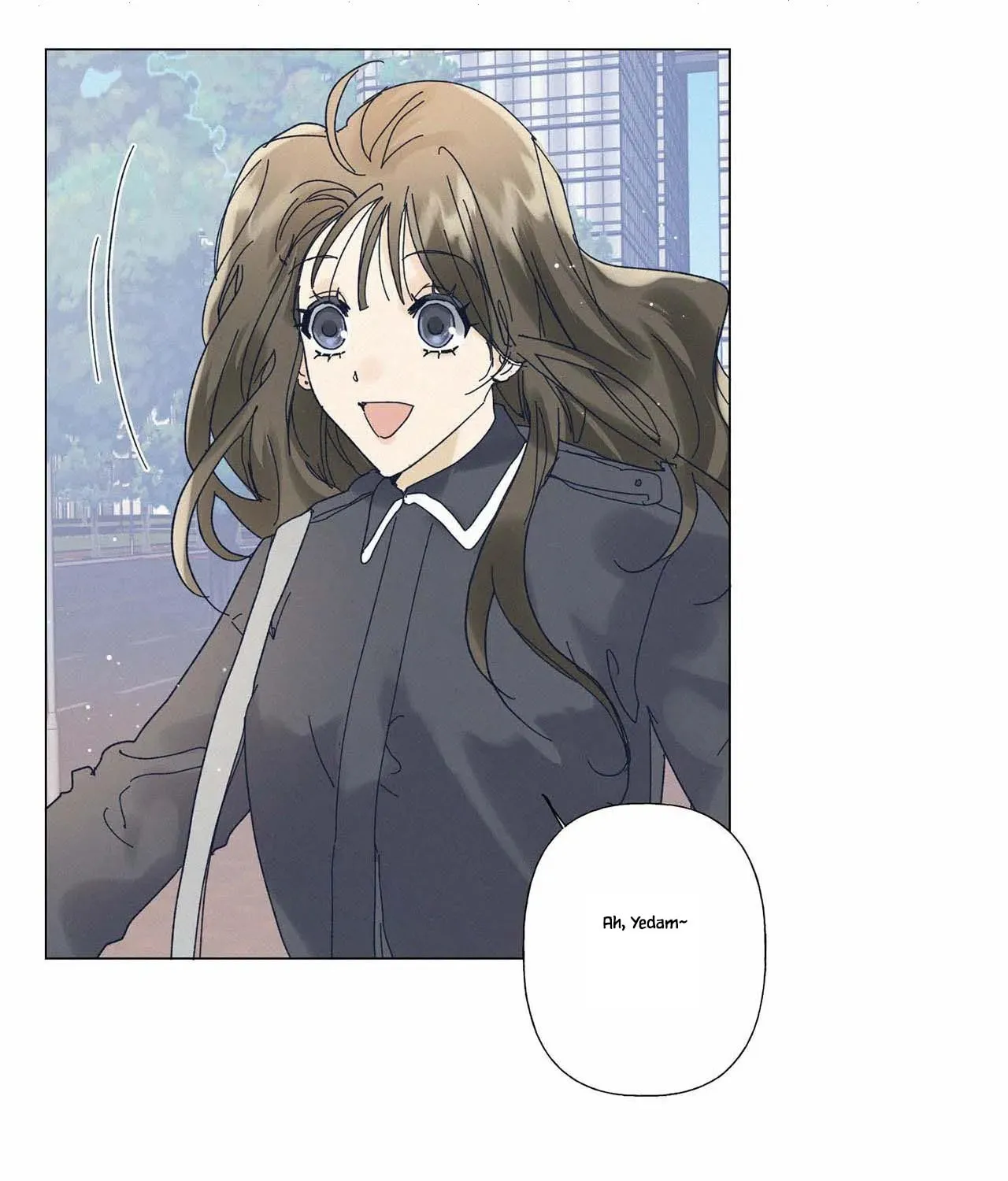 Stupid Cupid Chapter 26 page 75 - 
