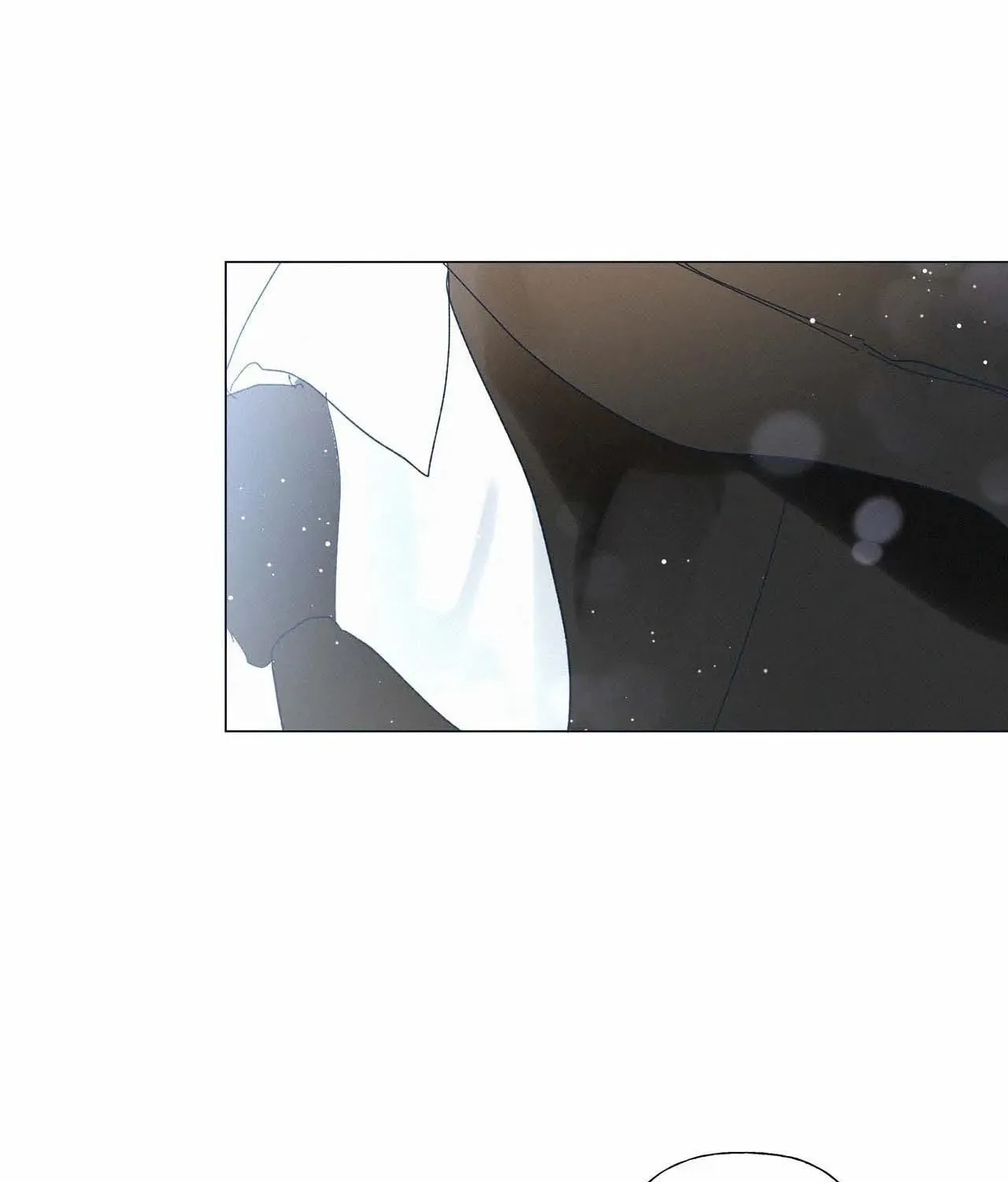 Stupid Cupid Chapter 26 page 76 - 