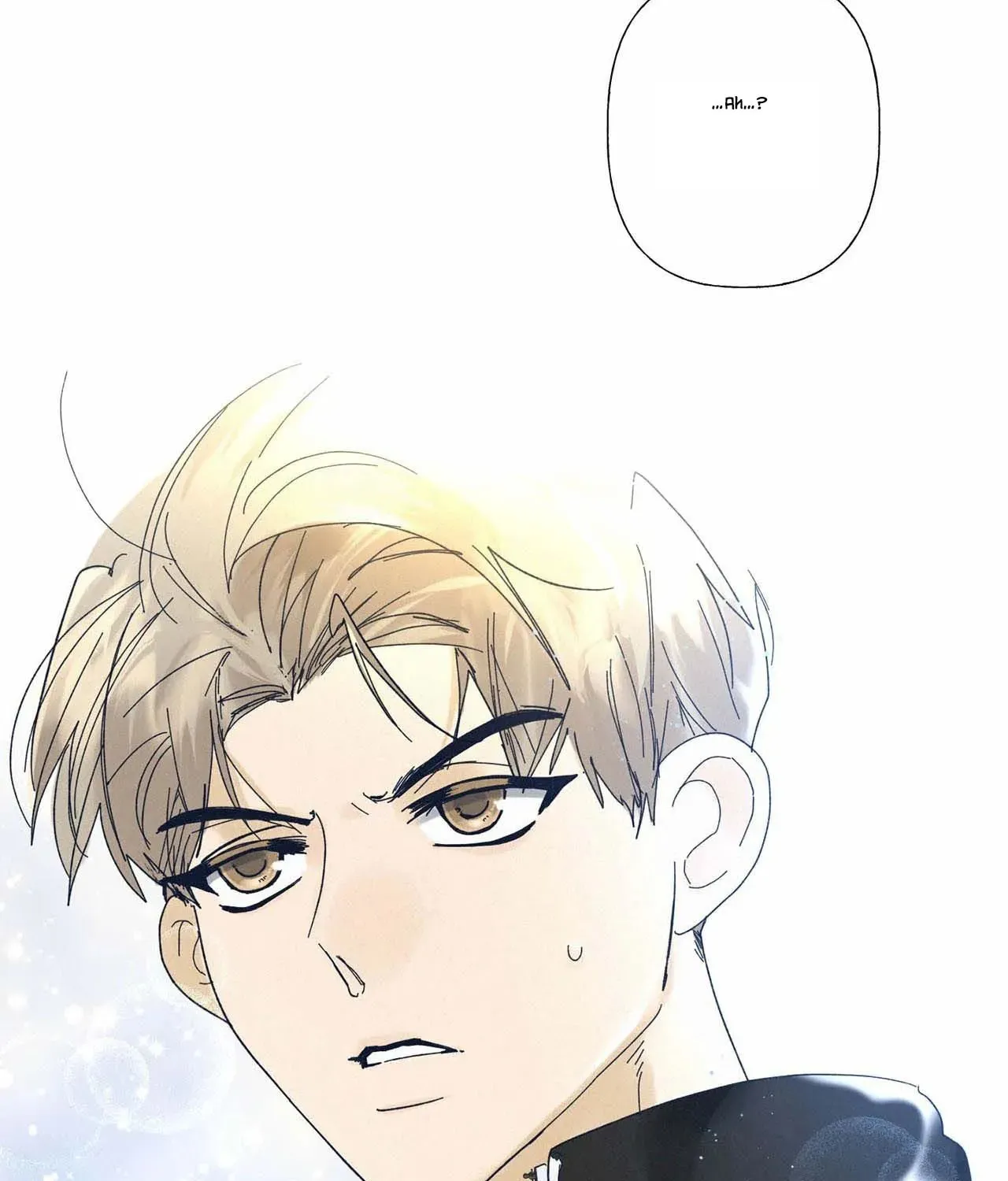 Stupid Cupid Chapter 26 page 77 - 