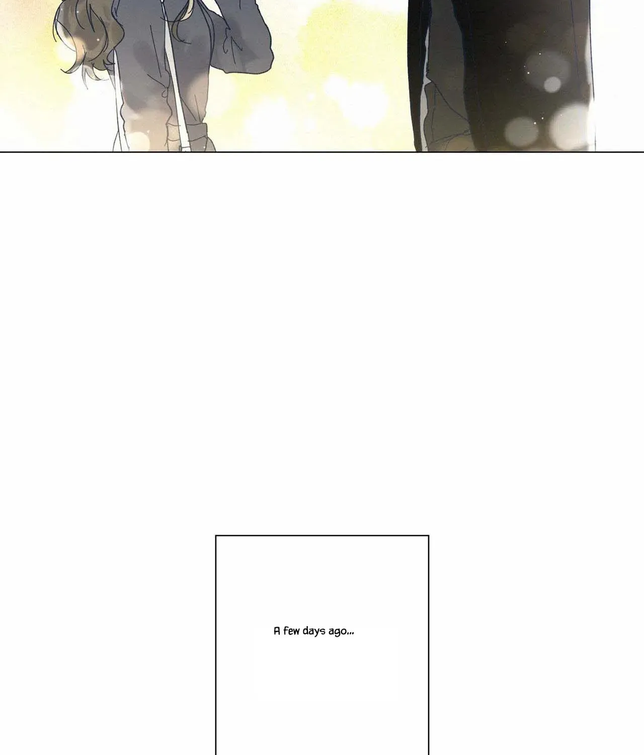 Stupid Cupid Chapter 27 page 2 - 