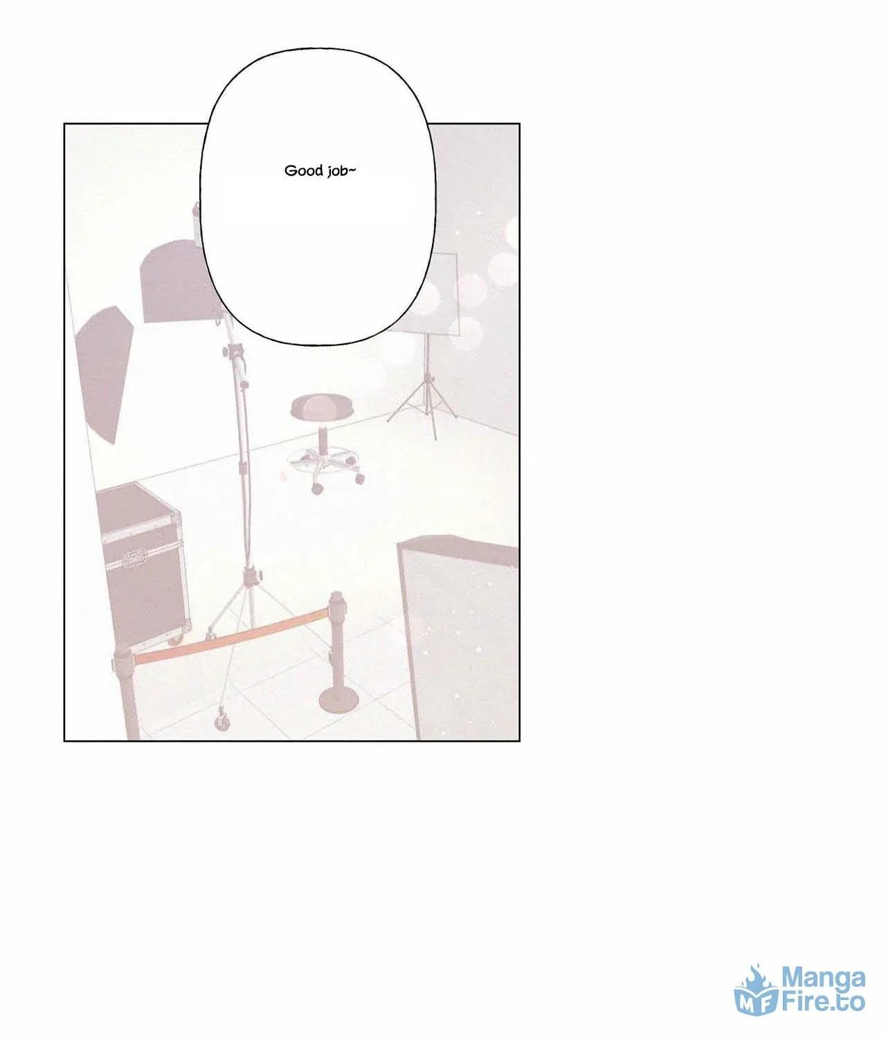 Stupid Cupid Chapter 27 page 26 - 