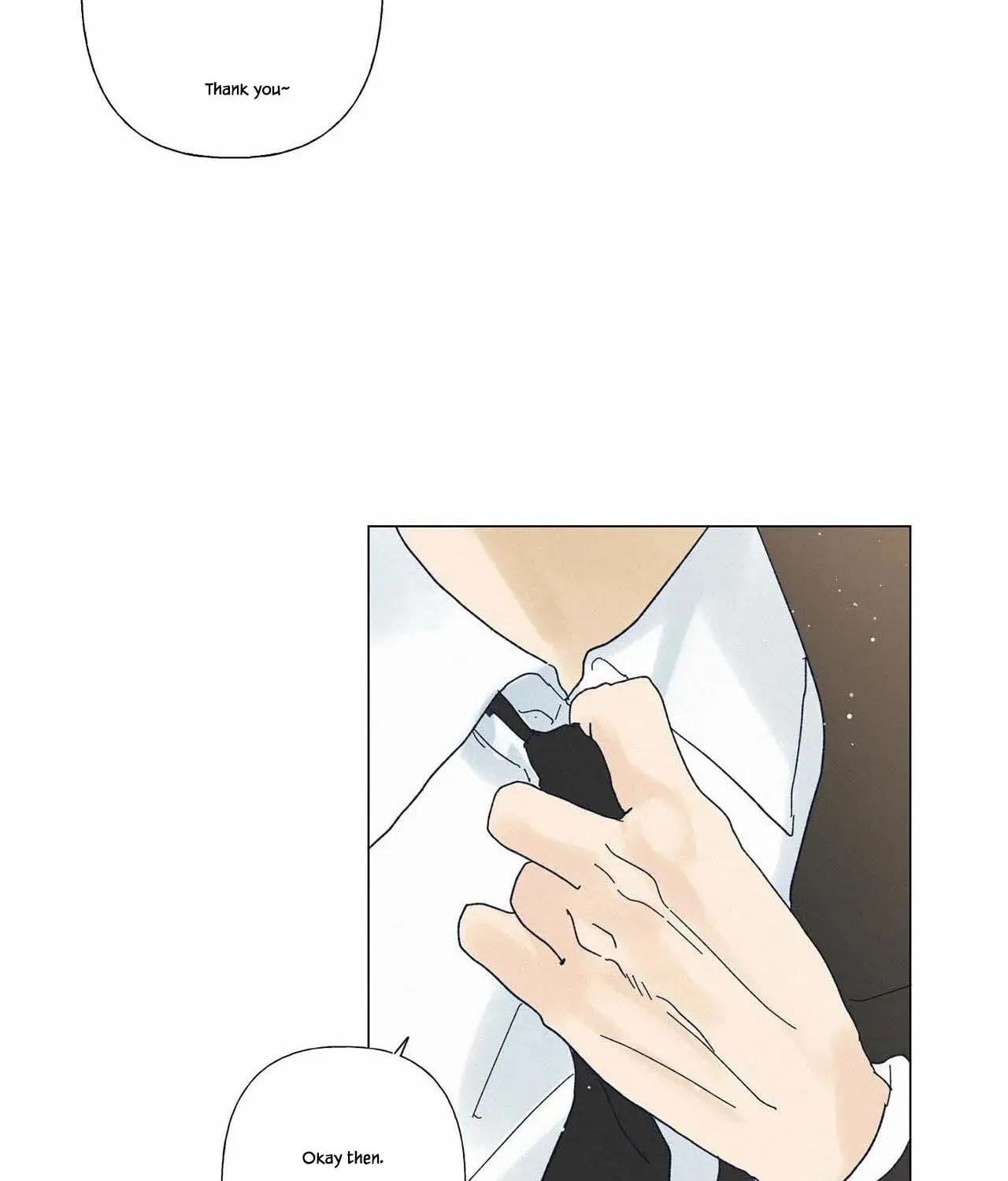 Stupid Cupid Chapter 27 page 32 - 