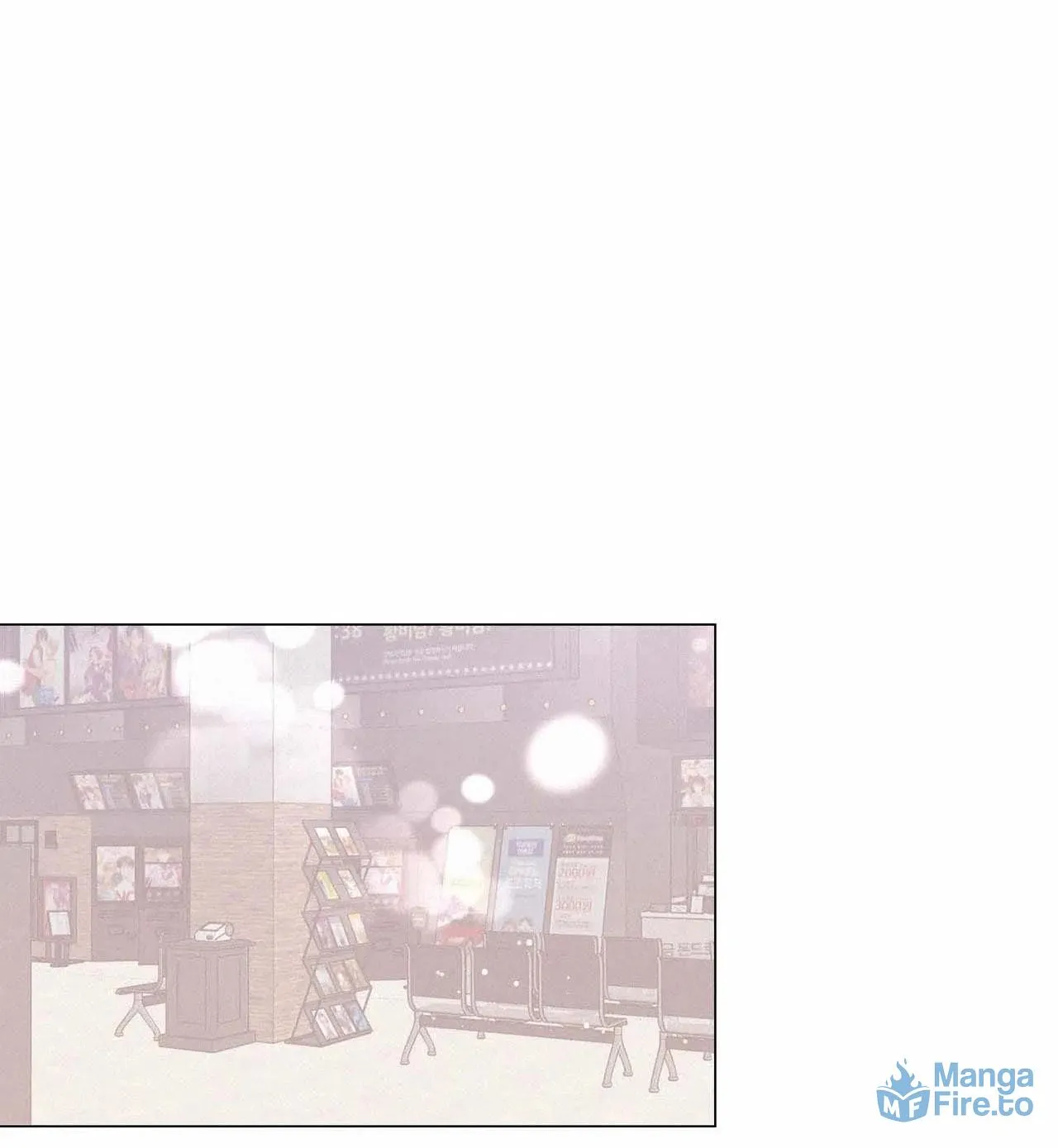 Stupid Cupid Chapter 27 page 48 - 