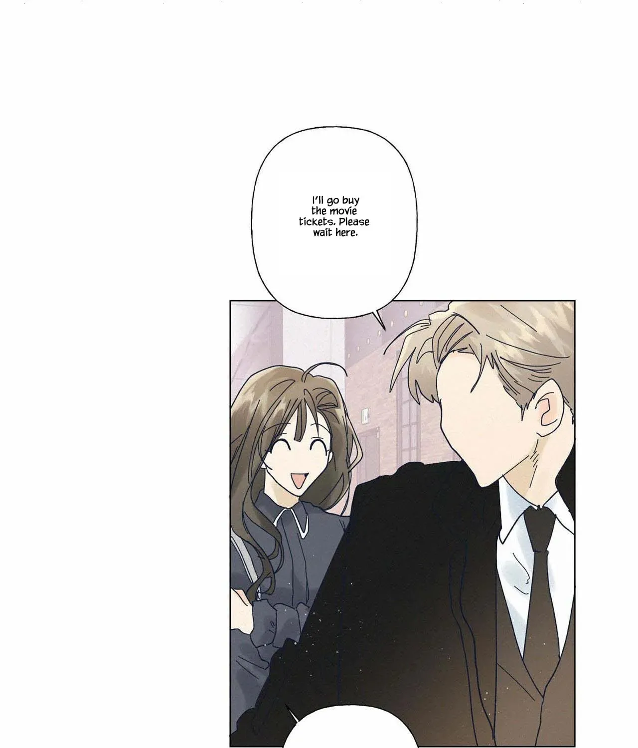 Stupid Cupid Chapter 27 page 49 - 