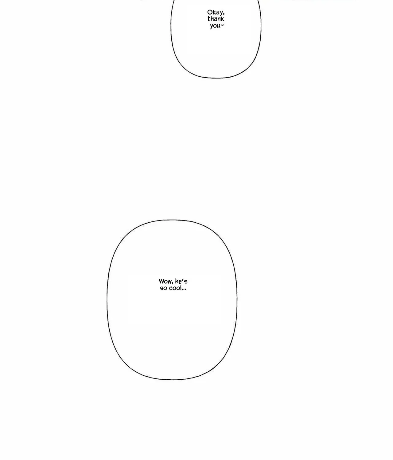 Stupid Cupid Chapter 27 page 50 - 