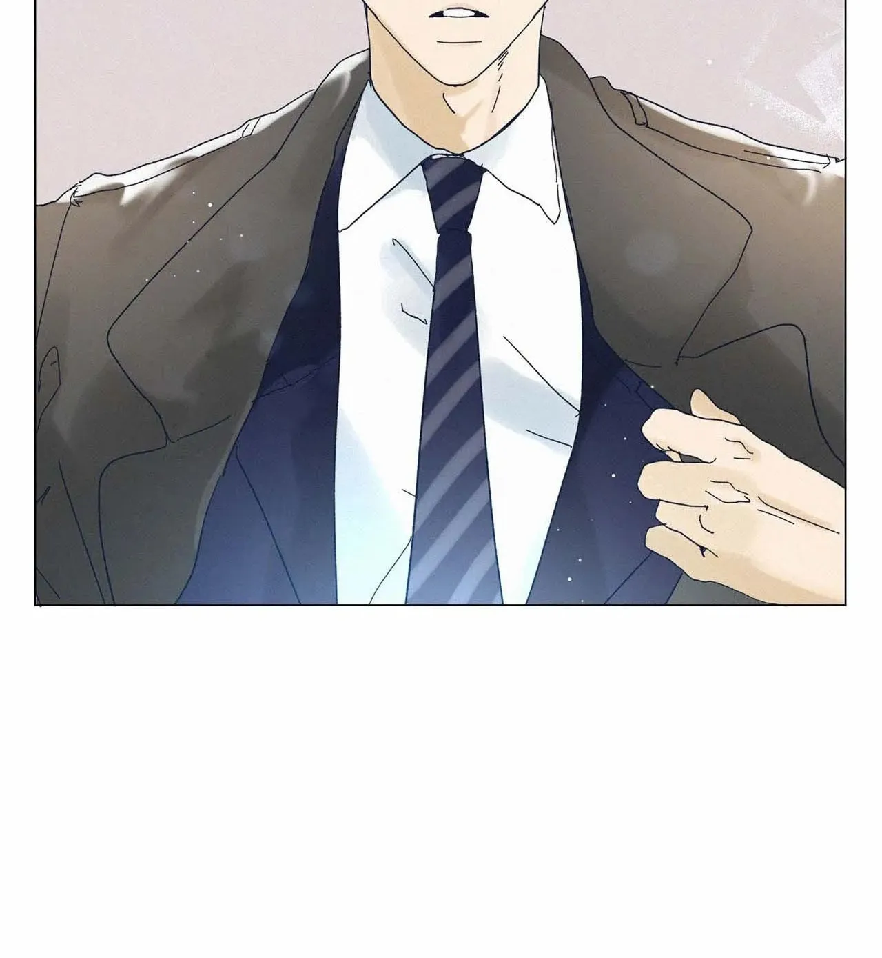 Stupid Cupid Chapter 27 page 6 - 