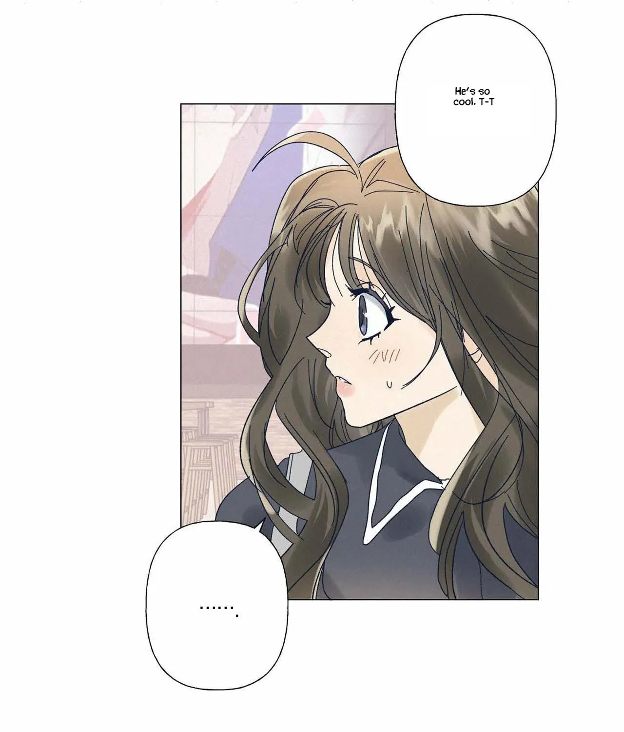 Stupid Cupid Chapter 27 page 55 - 