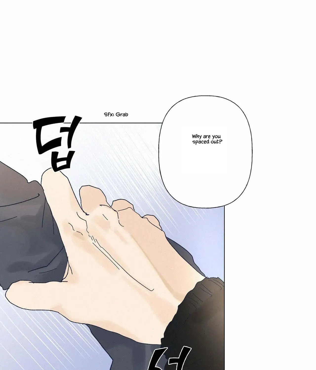 Stupid Cupid Chapter 27 page 56 - 