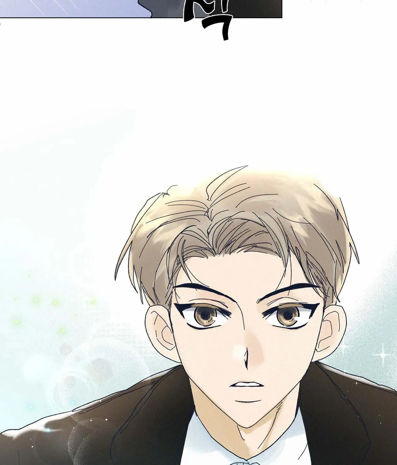 Stupid Cupid Chapter 27 page 57 - 