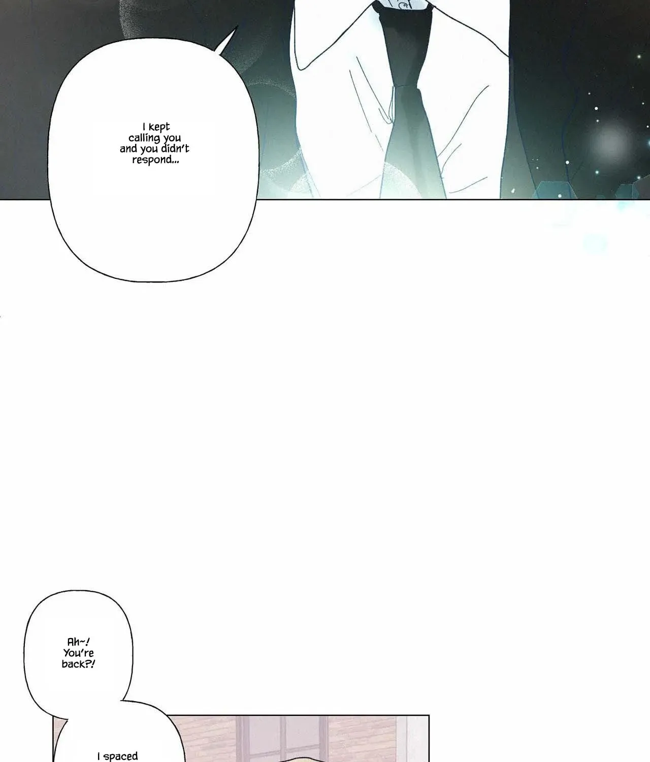 Stupid Cupid Chapter 27 page 58 - 