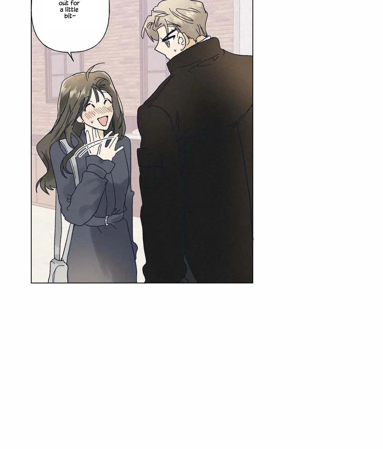 Stupid Cupid Chapter 27 page 59 - 