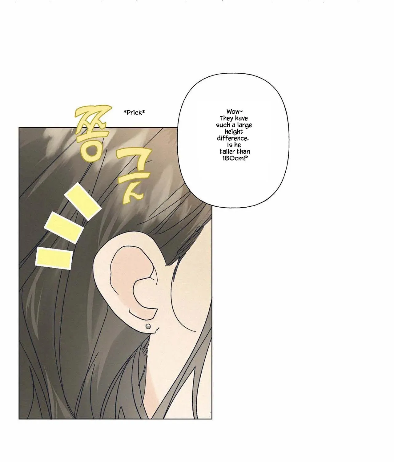 Stupid Cupid Chapter 27 page 61 - 