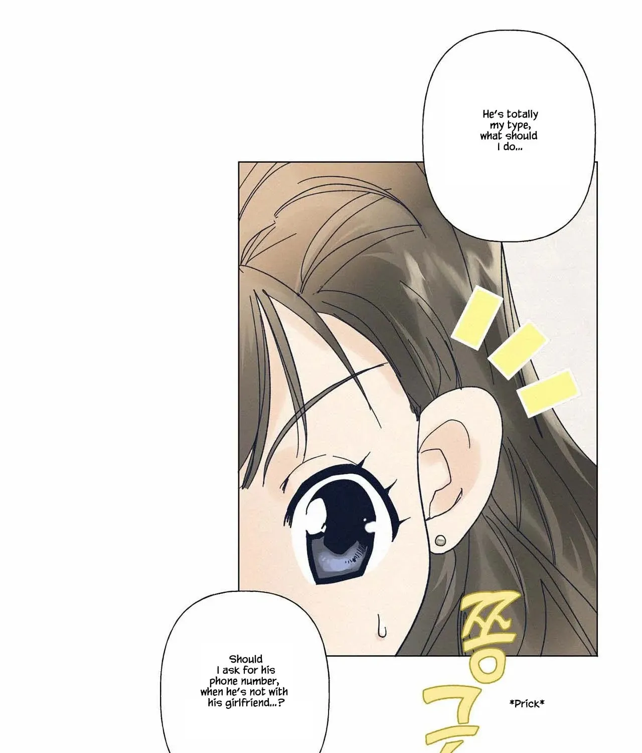 Stupid Cupid Chapter 27 page 62 - 