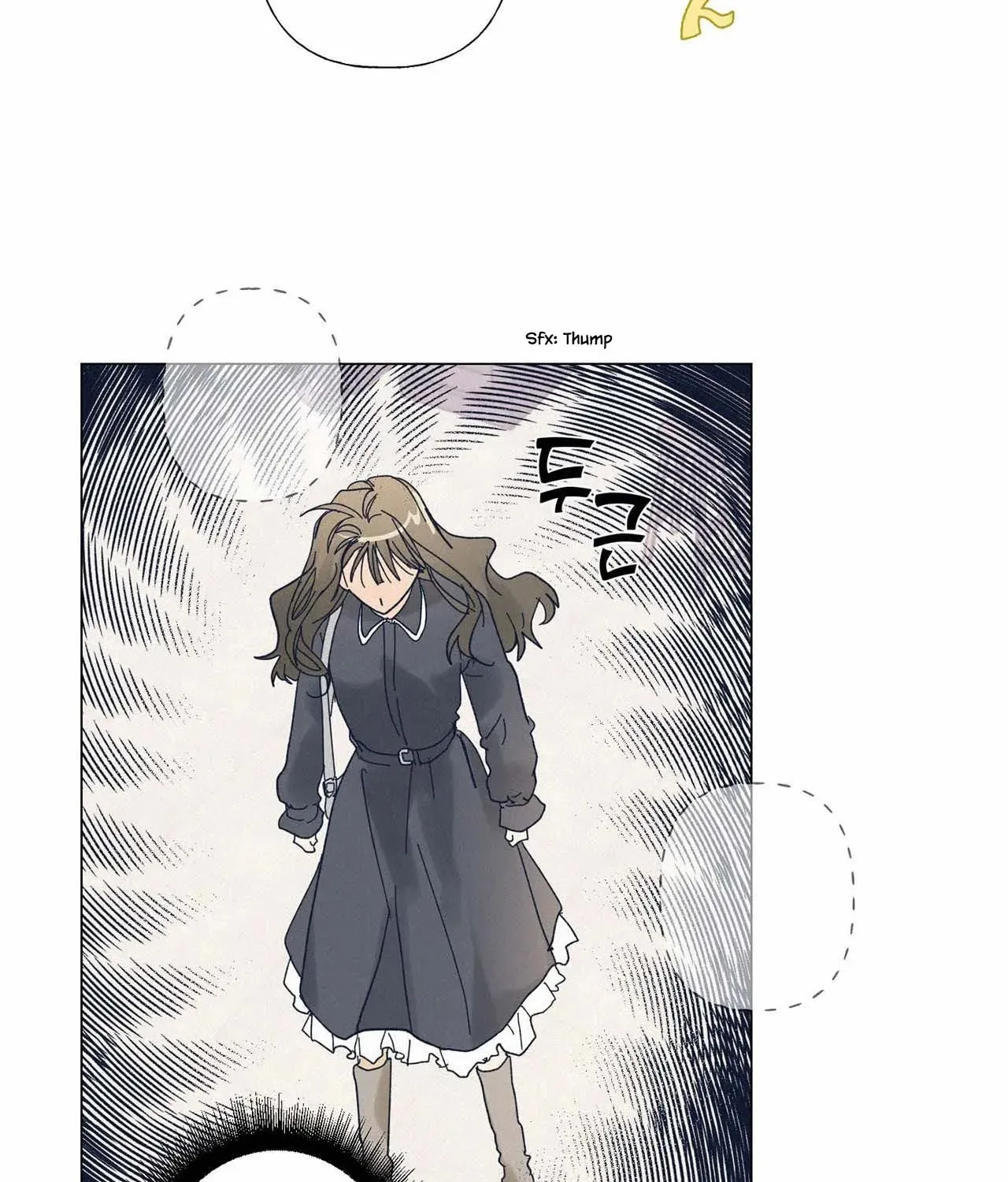 Stupid Cupid Chapter 27 page 63 - 
