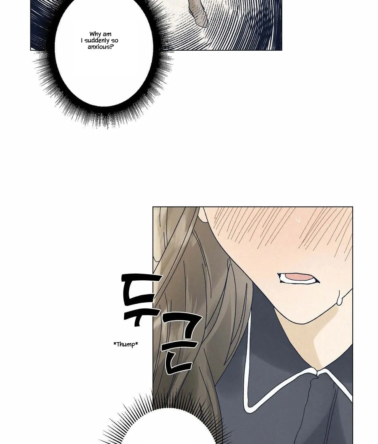 Stupid Cupid Chapter 27 page 64 - 