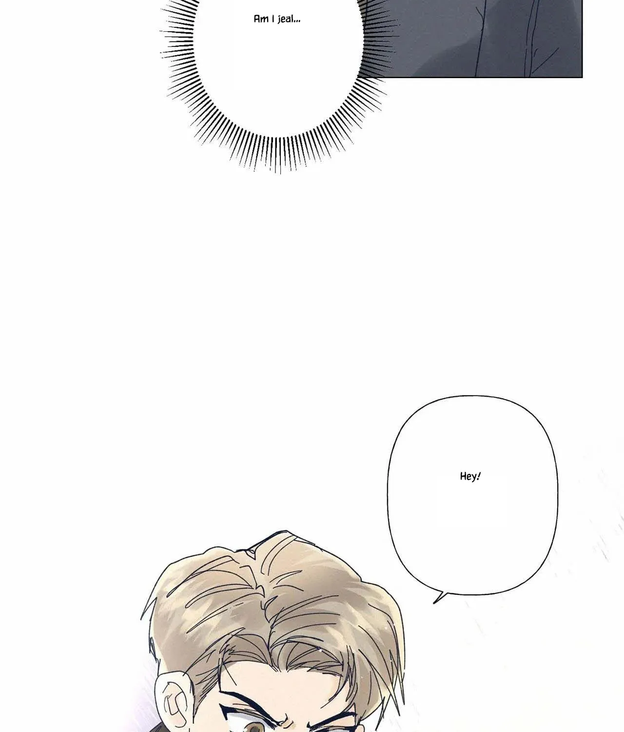 Stupid Cupid Chapter 27 page 65 - 