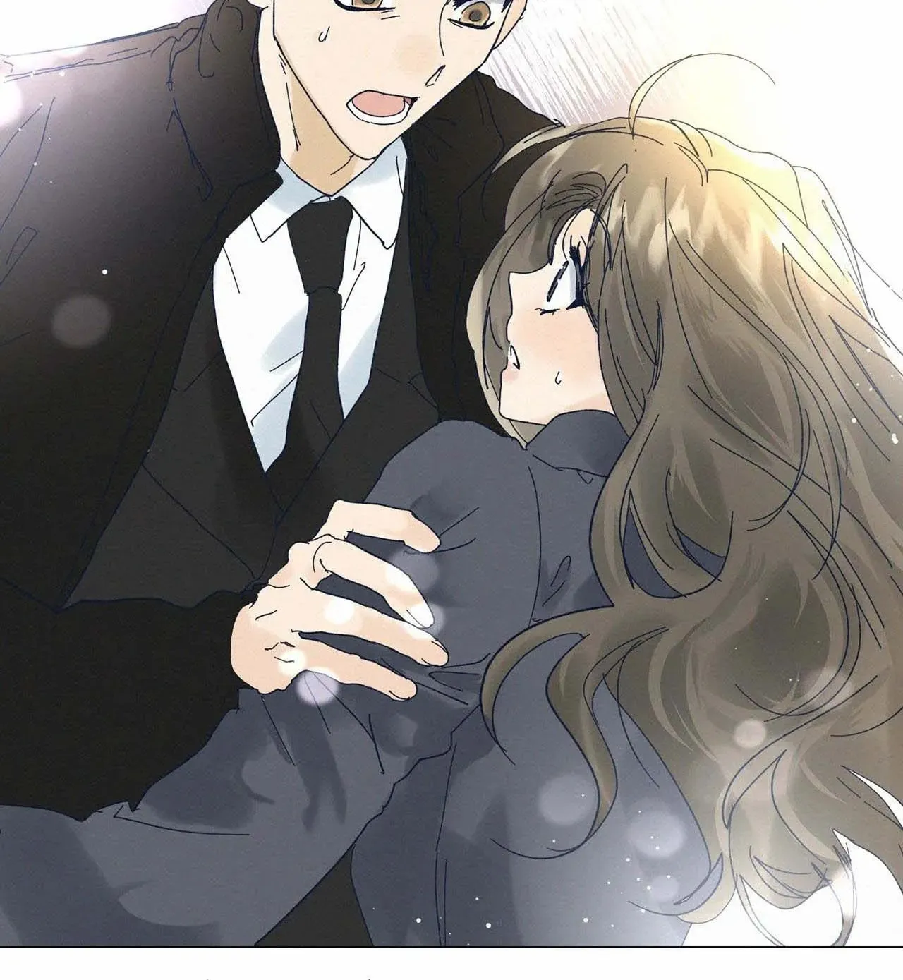 Stupid Cupid Chapter 27 page 66 - 