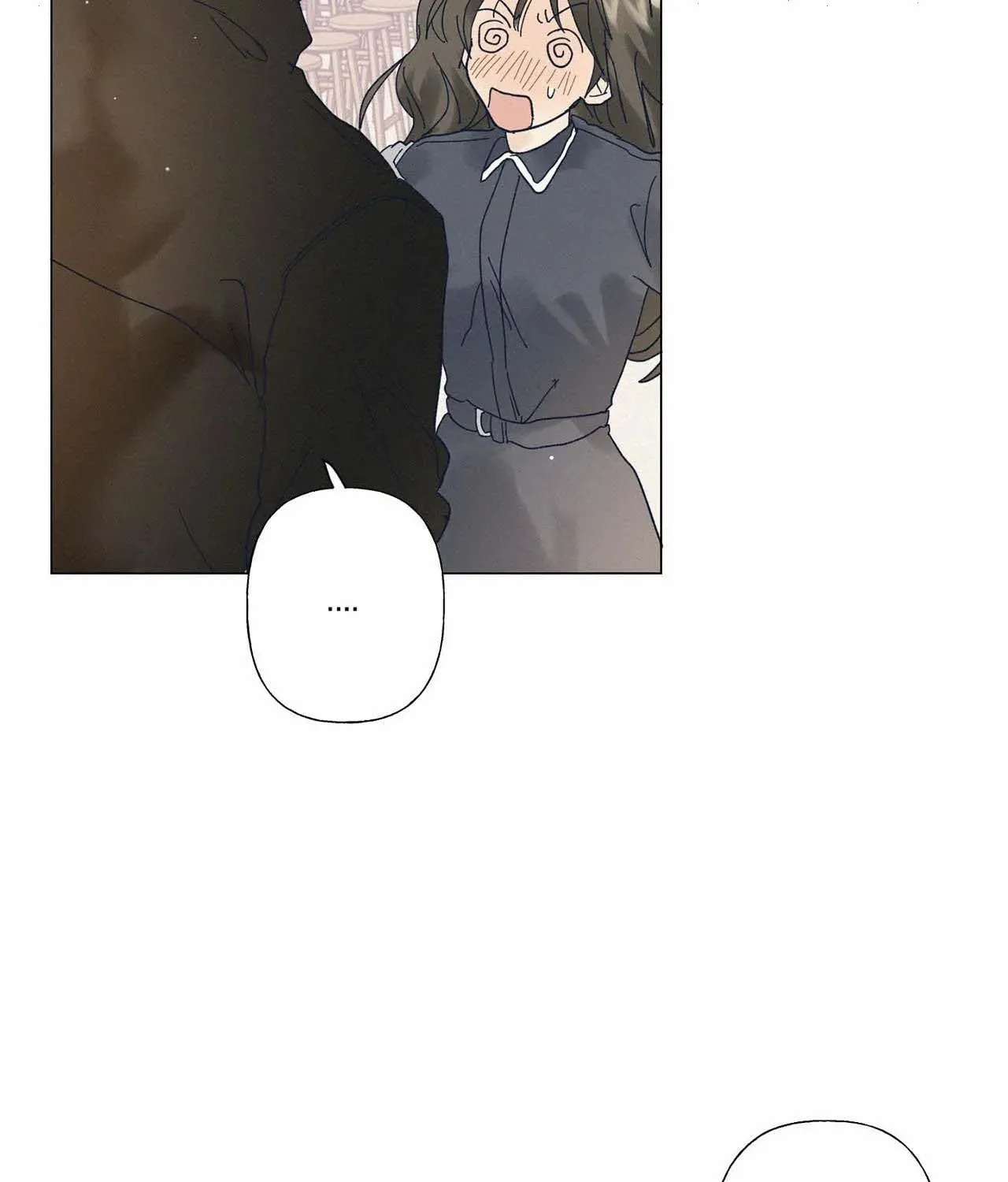 Stupid Cupid Chapter 27 page 69 - 