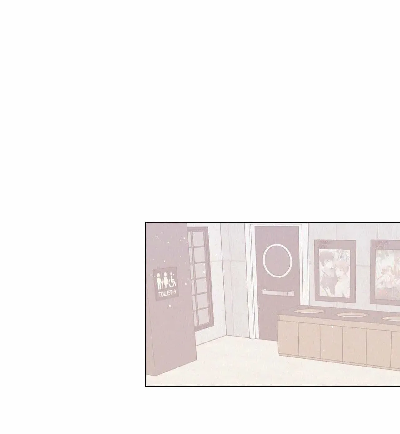 Stupid Cupid Chapter 27 page 72 - 